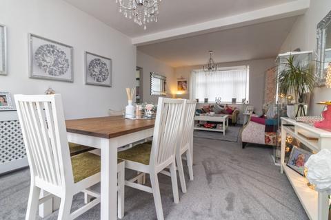 undefined, Barton Road, Leicester, LE3