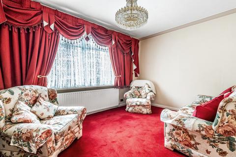 3 bedroom end of terrace house for sale, Seal Road, Sevenoaks, Kent
