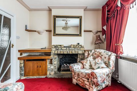 3 bedroom end of terrace house for sale, Seal Road, Sevenoaks, Kent
