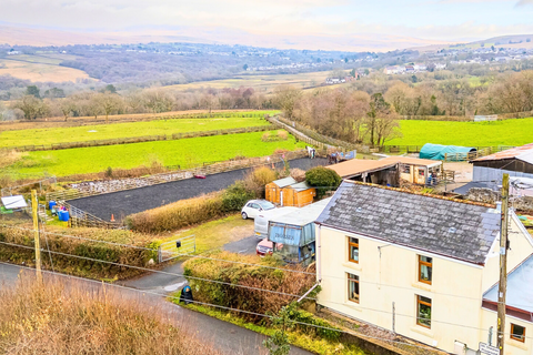 undefined, Bryncethin Road, Ammanford SA18