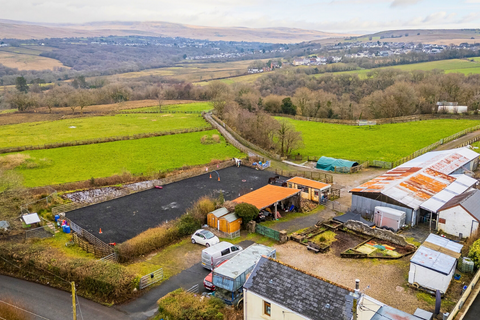 undefined, Bryncethin Road, Ammanford SA18