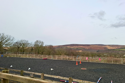 undefined, Bryncethin Road, Ammanford SA18