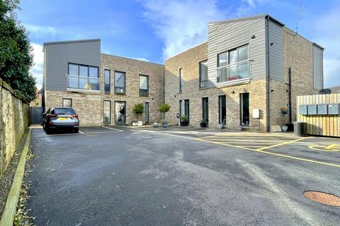 undefined, 10e High Street, Kinross, KY13