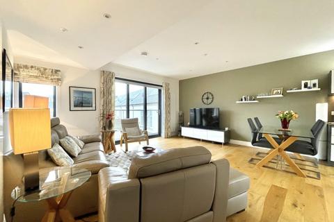 undefined, 10e High Street, Kinross, KY13