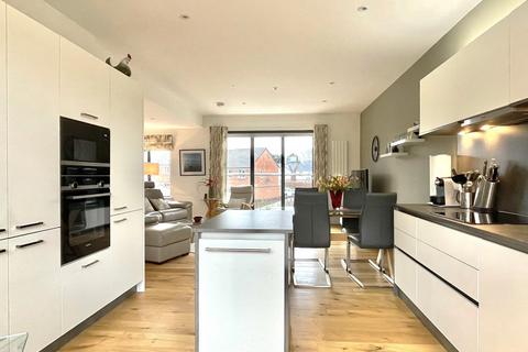 undefined, 10e High Street, Kinross, KY13