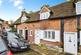 Pednormead End, Chesham