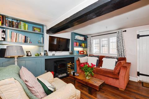 1 bedroom terraced house for sale, Pednormead End, Chesham