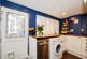 Additional image 11 of Pednormead End, Chesham