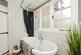 Additional image 12 of Pednormead End, Chesham