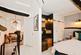 Additional image 14 of Pednormead End, Chesham