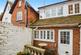Additional image 16 of Pednormead End, Chesham