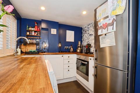 1 bedroom terraced house for sale, Pednormead End, Chesham