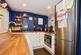 Additional image 3 of Pednormead End, Chesham