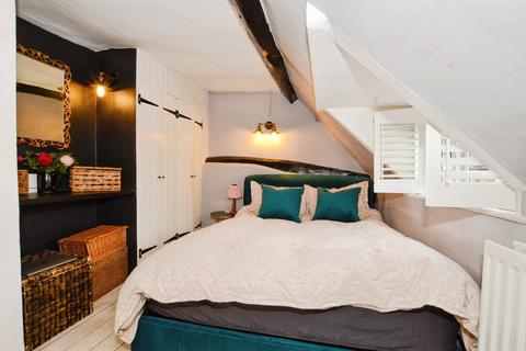1 bedroom terraced house for sale, Pednormead End, Chesham