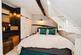 Additional image 4 of Pednormead End, Chesham