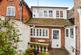 Additional image 6 of Pednormead End, Chesham