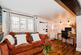 Additional image 9 of Pednormead End, Chesham