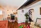 Additional image 10 of Pednormead End, Chesham