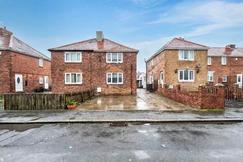 undefined, Williamson Square, Wingate, Durham, Co Durham, TS28 5JQ