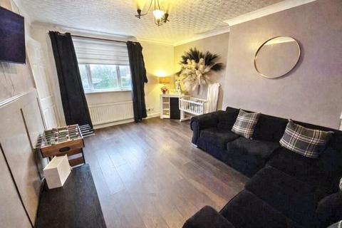 undefined, Williamson Square, Wingate, Durham, Co Durham, TS28 5JQ