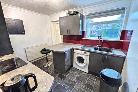 undefined, Williamson Square, Wingate, Durham, Co Durham, TS28 5JQ