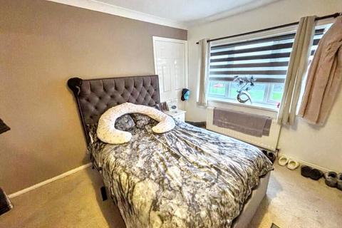 undefined, Williamson Square, Wingate, Durham, Co Durham, TS28 5JQ