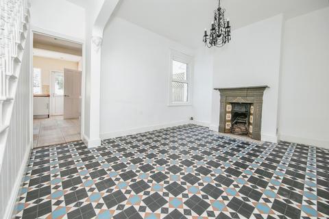 undefined, Meredith Road, Clacton-On-Sea