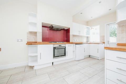 undefined, Meredith Road, Clacton-On-Sea