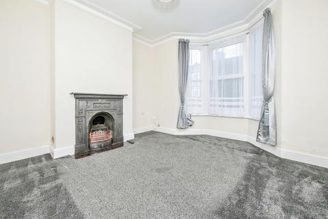 undefined, Meredith Road, Clacton-On-Sea