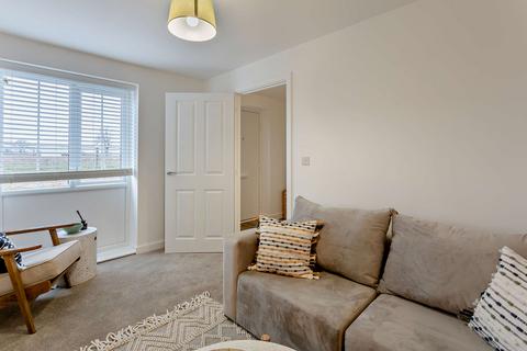 undefined, Brome Close, Harpole, Northampton, NN7