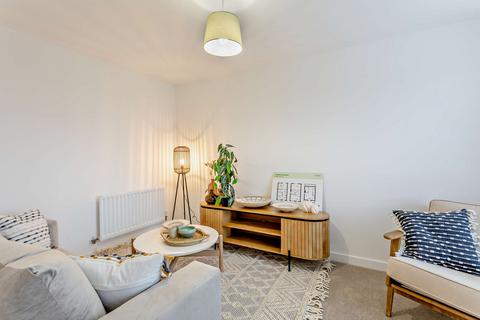 undefined, Brome Close, Harpole, Northampton, NN7