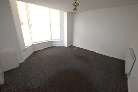 undefined, Rufford Road, Liverpool, Merseyside, L6