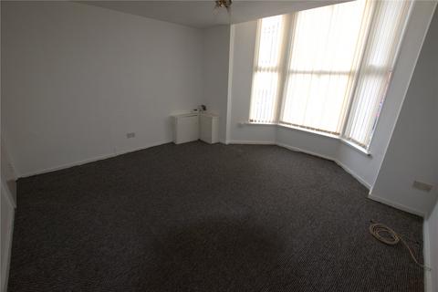 undefined, Rufford Road, Liverpool, Merseyside, L6
