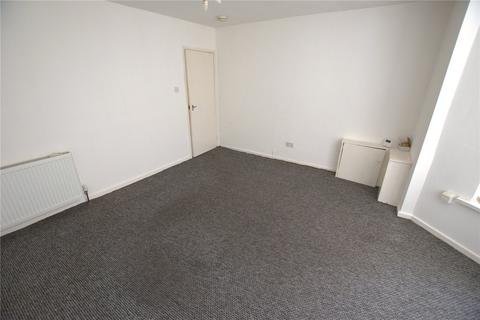 undefined, Rufford Road, Liverpool, Merseyside, L6