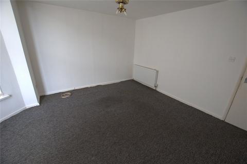 undefined, Rufford Road, Liverpool, Merseyside, L6