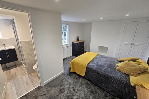 undefined, Ashford Road, Maidstone, ME14
