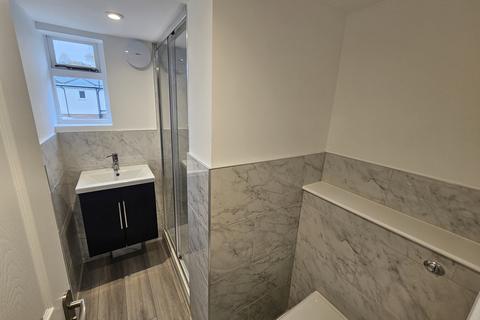 undefined, Ashford Road, Maidstone, ME14