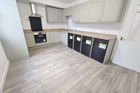 undefined, Ashford Road, Maidstone, ME14