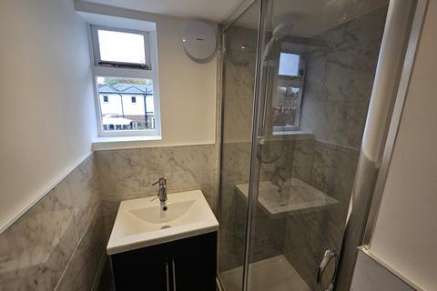 undefined, Ashford Road, Maidstone, ME14