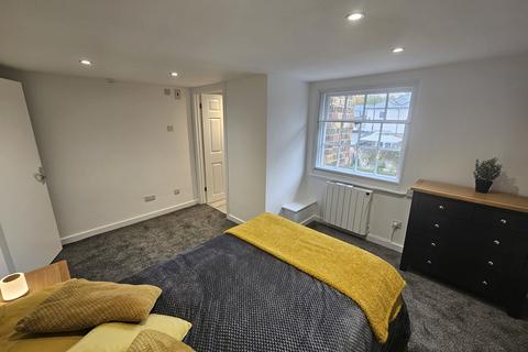 undefined, Ashford Road, Maidstone, ME14