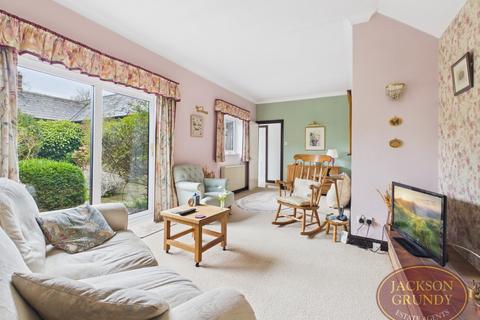 2 bedroom cottage for sale, Hamilton Lane, Great Brington, NN7 4JJ