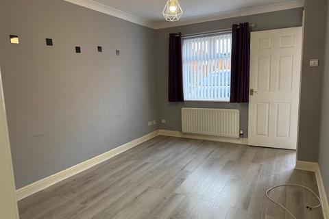 undefined, John Shelton Drive, Coventry