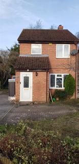 undefined, Rowlheys Place, West Drayton