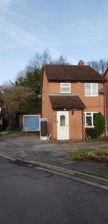 undefined, Rowlheys Place, West Drayton