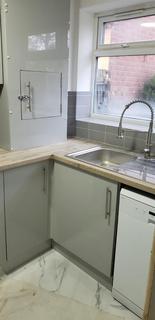 undefined, Rowlheys Place, West Drayton