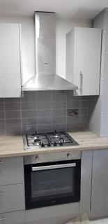 undefined, Rowlheys Place, West Drayton