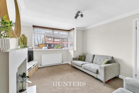 undefined, Parsons Drive, Middleton, Manchester, M24