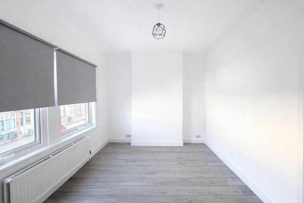 Room 1