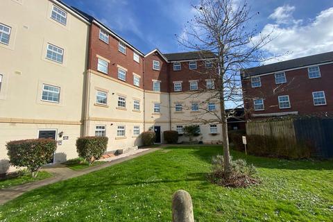undefined, Watermint Drive, Gloucester GL4