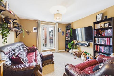 undefined, Watermint Drive, Gloucester GL4